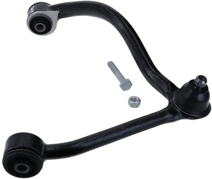 Track Control Arm Upper LEMFORDER